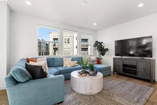 2836 Tradewind Dr, Alameda, CA 94501 - Photo 12