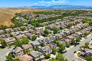 2188 Arlington Way, San Ramon, CA 94582 - Photo 48