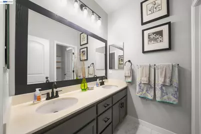 2188 Arlington Way, San Ramon, CA 94582 - Photo 36