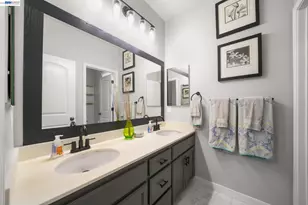 2188 Arlington Way, San Ramon, CA 94582 - Photo 36