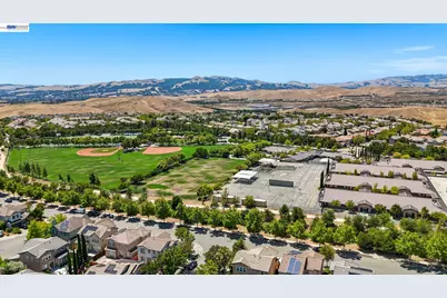 2188 Arlington Way, San Ramon, CA 94582 - Photo 52