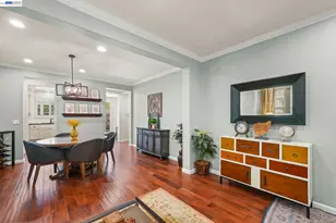 2188 Arlington Way, San Ramon, CA 94582 - Photo 8