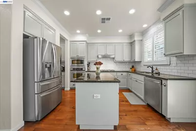 2188 Arlington Way, San Ramon, CA 94582 - Photo 14