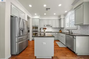 2188 Arlington Way, San Ramon, CA 94582 - Photo 14