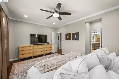 2188 Arlington Way, San Ramon, CA 94582 - Photo 26