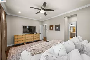 2188 Arlington Way, San Ramon, CA 94582 - Photo 26