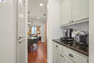 2188 Arlington Way, San Ramon, CA 94582 - Photo 18