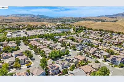 2188 Arlington Way, San Ramon, CA 94582 - Photo 50