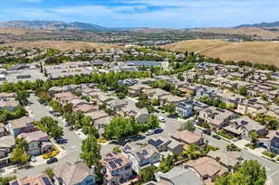 2188 Arlington Way, San Ramon, CA 94582 - Photo 50