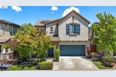 2188 Arlington Way, San Ramon, CA 94582 - Photo 44