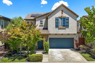 2188 Arlington Way, San Ramon, CA 94582 - Photo 44