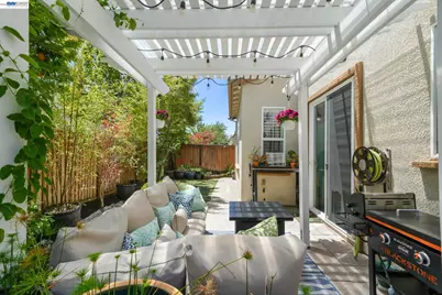 2188 Arlington Way, San Ramon, CA 94582 - Photo 40