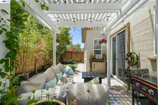 2188 Arlington Way, San Ramon, CA 94582 - Photo 40