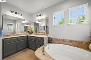 2188 Arlington Way, San Ramon, CA 94582 - Photo 28