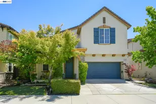 2188 Arlington Way, San Ramon, CA 94582 - Photo 2