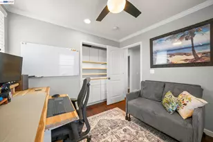 2188 Arlington Way, San Ramon, CA 94582 - Photo 22