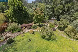 5821 Colton Blvd, Oakland, CA 94611 - Photo 10
