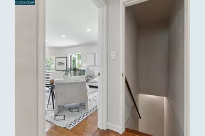 5821 Colton Blvd, Oakland, CA 94611 - Photo 26