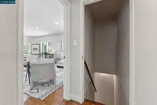 5821 Colton Blvd, Oakland, CA 94611 - Photo 26