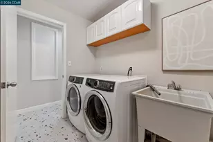 5821 Colton Blvd, Oakland, CA 94611 - Photo 34