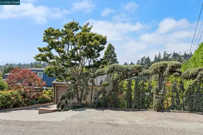 5821 Colton Blvd, Oakland, CA 94611 - Photo 52