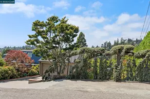 5821 Colton Blvd, Oakland, CA 94611 - Photo 52