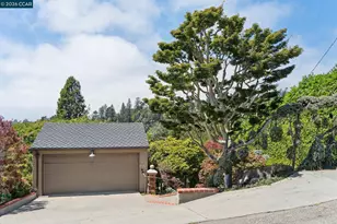 5821 Colton Blvd, Oakland, CA 94611 - Photo 50