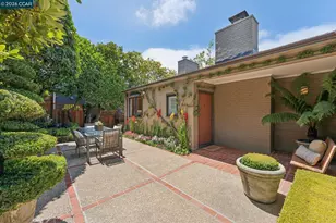 5821 Colton Blvd, Oakland, CA 94611 - Photo 46