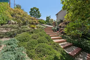 5821 Colton Blvd, Oakland, CA 94611 - Photo 48