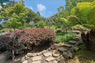 5821 Colton Blvd, Oakland, CA 94611 - Photo 44