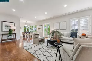 5821 Colton Blvd, Oakland, CA 94611 - Photo 2