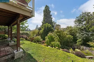5821 Colton Blvd, Oakland, CA 94611 - Photo 38