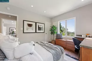 5821 Colton Blvd, Oakland, CA 94611 - Photo 24