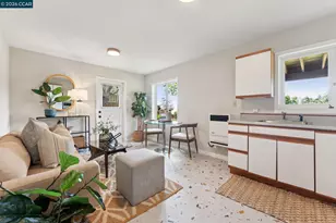 5821 Colton Blvd, Oakland, CA 94611 - Photo 32
