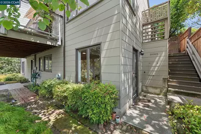 5821 Colton Blvd, Oakland, CA 94611 - Photo 36