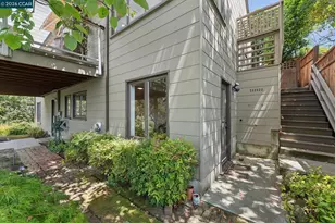 5821 Colton Blvd, Oakland, CA 94611 - Photo 36