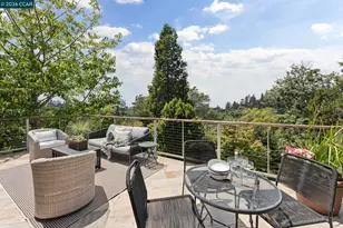 5821 Colton Blvd, Oakland, CA 94611 - Photo 8