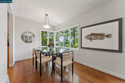 5821 Colton Blvd, Oakland, CA 94611 - Photo 18
