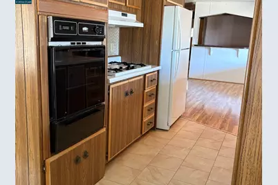 3000 Broadway Street #75, American Canyon, CA 94503 - Photo 8