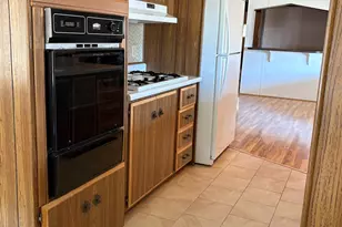 3000 Broadway St, American Canyon, CA 94503 - Photo 8