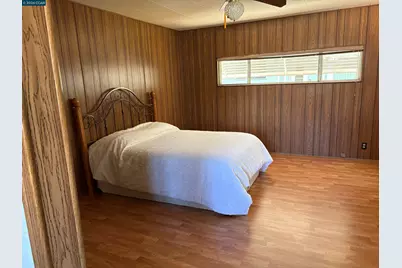 3000 Broadway Street #75, American Canyon, CA 94503 - Photo 28