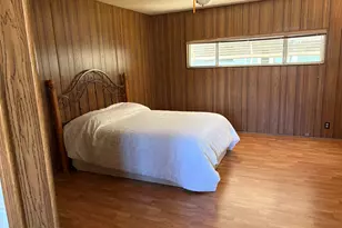 3000 Broadway St, American Canyon, CA 94503 - Photo 28