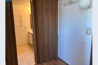 3000 Broadway Street #75, American Canyon, CA 94503 - Photo 34