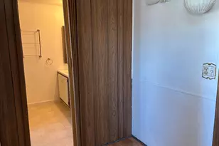 3000 Broadway St, American Canyon, CA 94503 - Photo 34