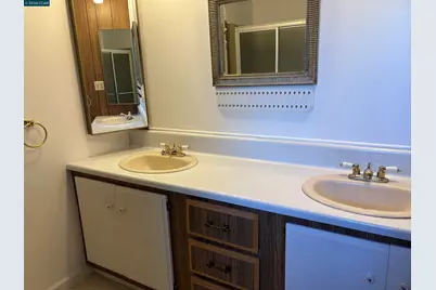 3000 Broadway Street #75, American Canyon, CA 94503 - Photo 32