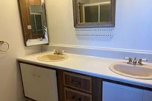 3000 Broadway St, American Canyon, CA 94503 - Photo 32
