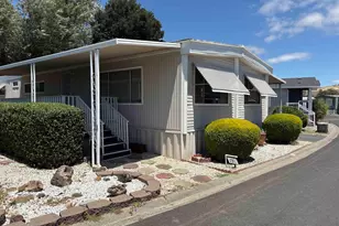 3000 Broadway St, American Canyon, CA 94503 - Photo 1