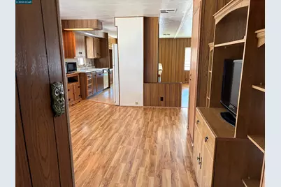 3000 Broadway Street #75, American Canyon, CA 94503 - Photo 36