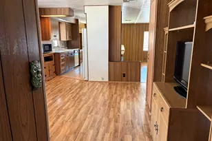 3000 Broadway St, American Canyon, CA 94503 - Photo 36