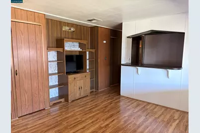 3000 Broadway Street #75, American Canyon, CA 94503 - Photo 18